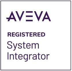 AVEVA-Partner-Badge-Registered-System-Integrator