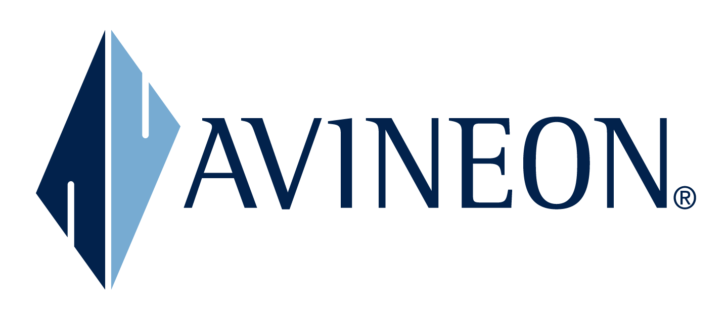 Avineon Logo