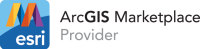 ArcGIS_Marketplace_Provider-Big