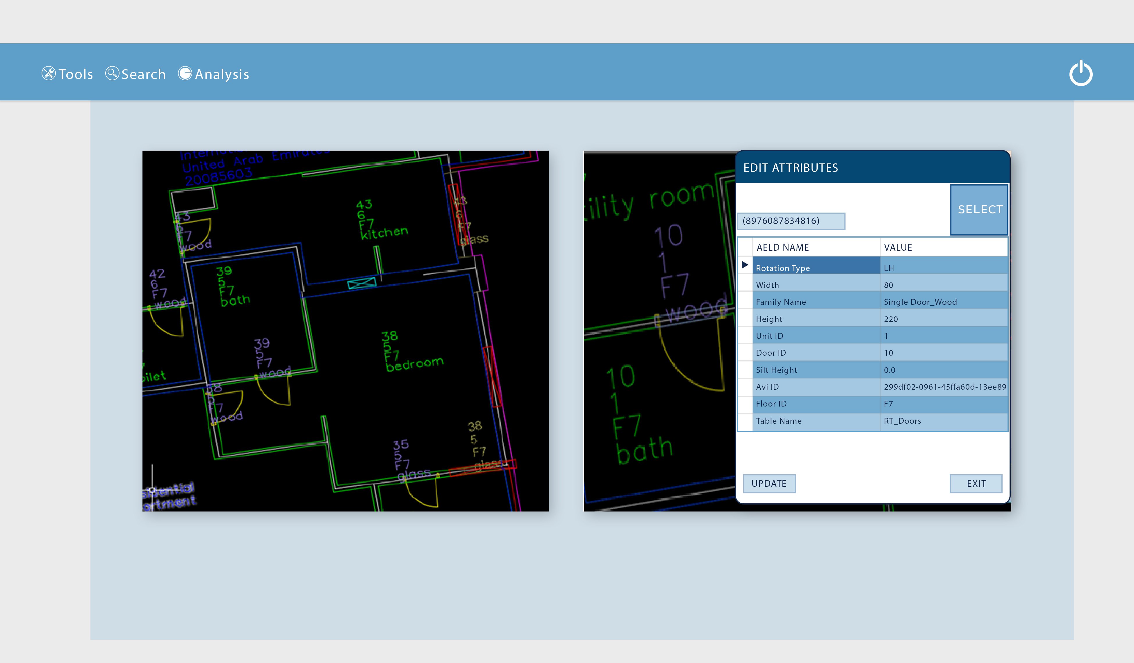 BIM Artcle Graphic 02