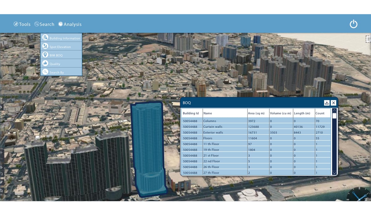 BIM Artcle Graphic 03