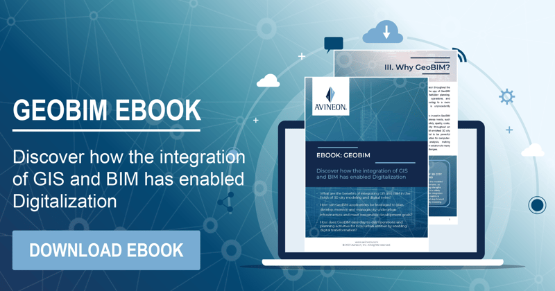 GeoBIM Ebook_Tekengebied 1