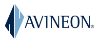 Avineon logo