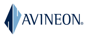 AVINEON - headerblock_without tagline_RGB_Tekengebied 1