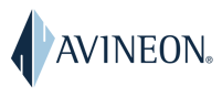Image showing Avineon logo