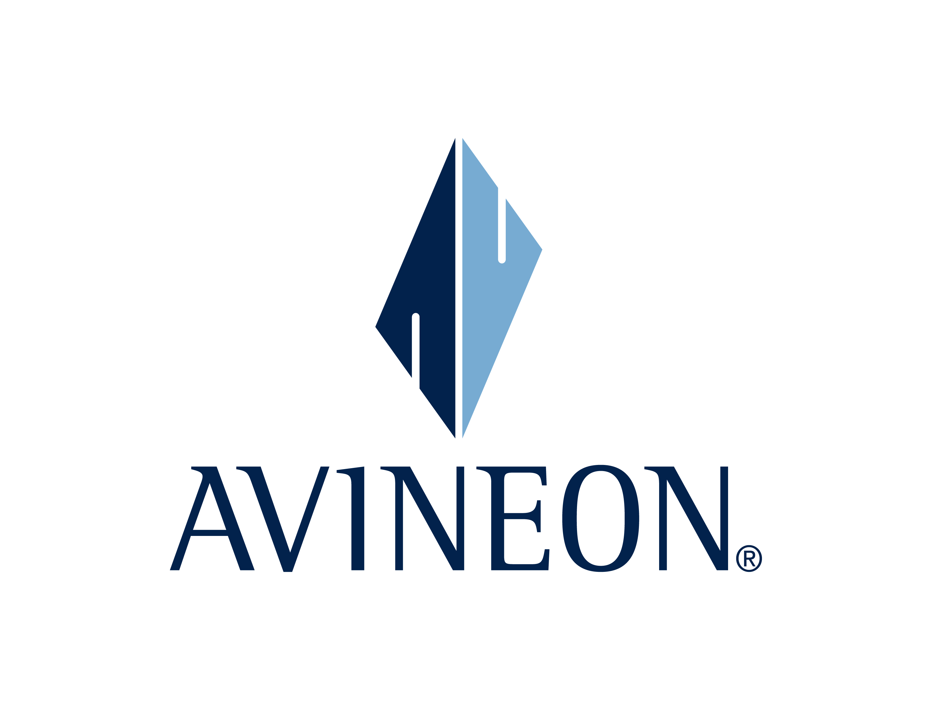 Avineon