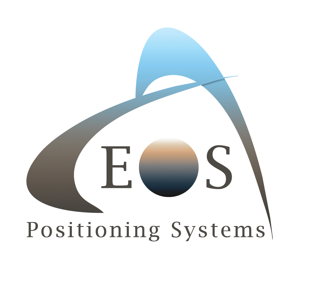 Final-logo-eos-standard-300dpi