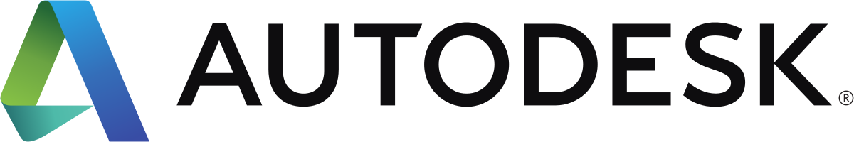 1200px-Autodesk_Logo.svg
