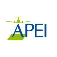 APEI