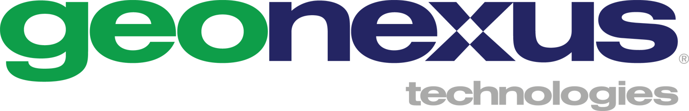 Geonexus-logo