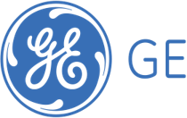 Partner Logo_GE