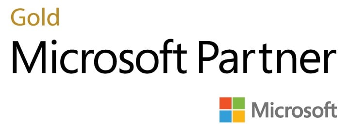 Partner Logo_Microsoft