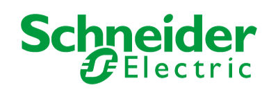 Partner Logo_Schneider Electric