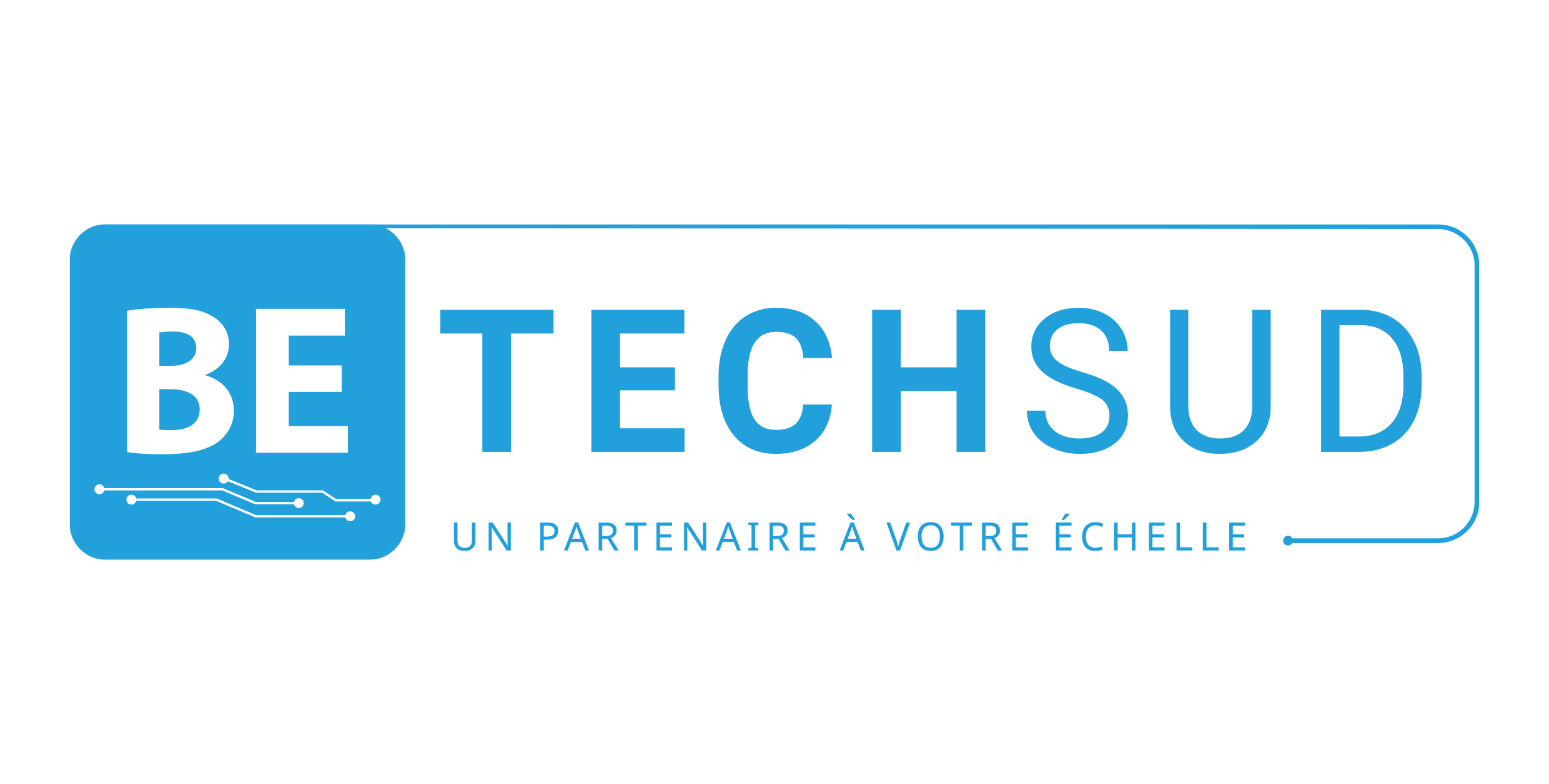 logo-BetechSud