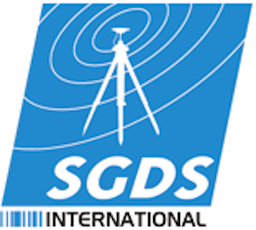 logo-sgds