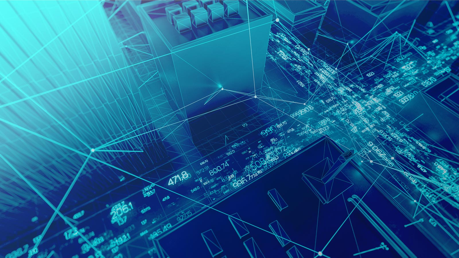 AVINEON INDIA PRIVATE LIMITED